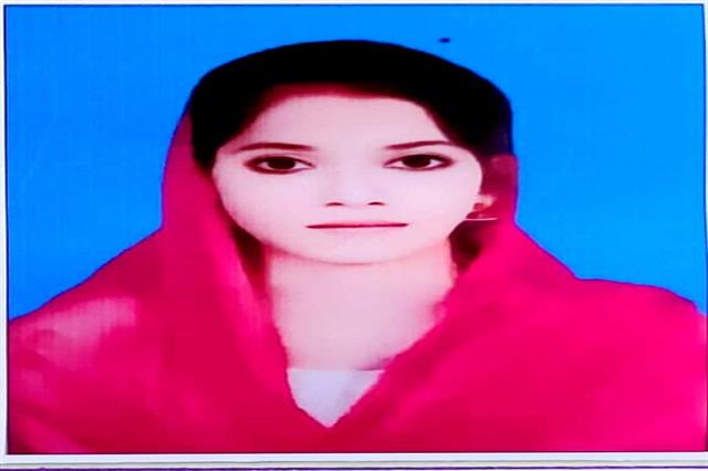 Best Computer Center in Bihar